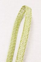 ����ɳ������ʪ������������դ˥���