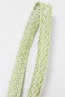 ����ɳ������ʪ�����������꿧�˥���