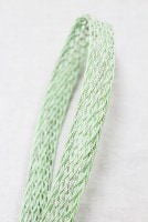 ����ɳ������ʪ����������п��˥���