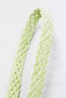 ����ɳ������ʪ�����������꿧�˥���