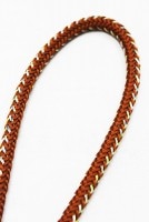 ����ɳ�����������������ֿ��㿧�˥���ե��