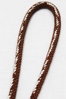 ����ɳ�����������������ֻ����˶�Ϥ��Ф߿���