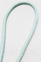 ����ɳ�����������������֤Ҥ�������˪̪����