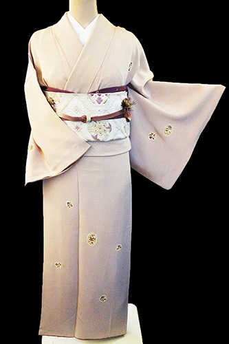 ����ˬ���塡��󥿥�ե륻�åȡּ���ͧ�����ʱߤ���֡ס�