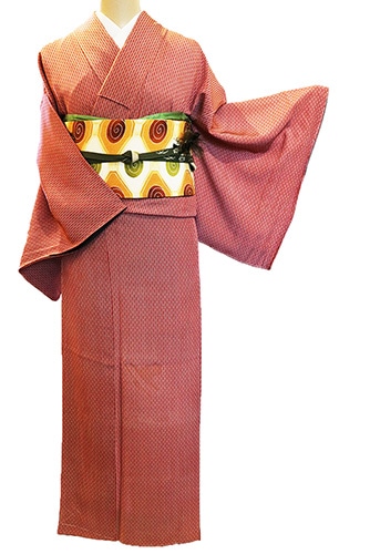 ���������󥿥�ե륻�åȡּʴ�����ʸ�͡�