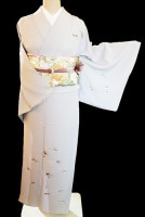 レンタル着物,単衣・夏着物レンタル,訪問着・礼装用 | きもの