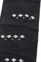 �����β�ʪ����Ȥ��ֵƤ˹ʤ���������