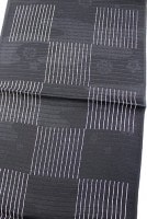 �����β�ʪ����Ȥ��ֻԾ��˼ʡ�