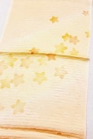 �����β�ʪ����Ȥ���Ϫ������������