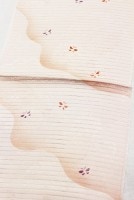 �����β�ʪ����Ȥ��ֲ�Ƥ�ή��ĳ��