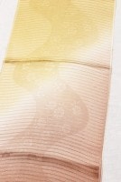 �����β�ʪ����Ȥ���ή������Ҥ�����ʬ���ܤ�����