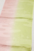 �����β�ʪ����Ȥ��ֲ�˹��������ʬ���ܤ�����