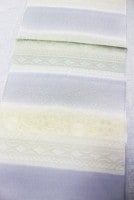 �ǹ��ð����������Ȥ��ֲ��ʤ�����Ȳ����