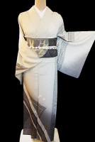 ������ˬ�����󥿥�ե륻�åȡּʤȼФ����ȴ����ءס�