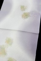 �ǹ��ð����������Ȥ���ή��ܤ����˴����ز����