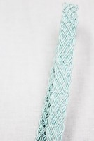 ����ɳ������ʪ����������򷲿��˥���