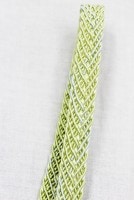 ����ɳ������ʪ����������㿧���뿧����