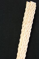 ����ɳ������ʪ����������ԥ󥯤˥���