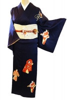 �����ղ���󥿥�ե륻�åȡּ���ͧ����ǽ��