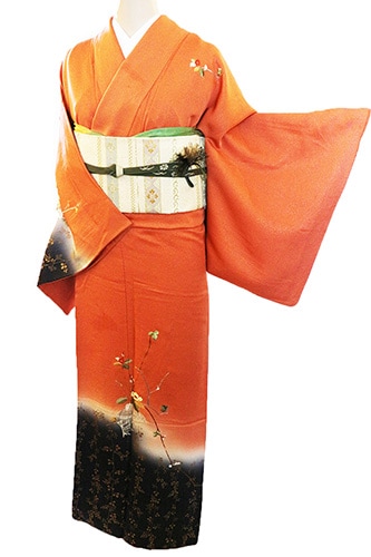 ����ˬ���塡��󥿥�ե륻�åȡֻɽ������Ƥ���ס�