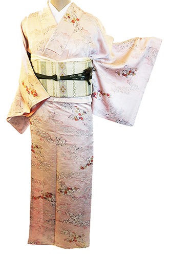 ���������󥿥�ե륻�åȡֱ����͵���������