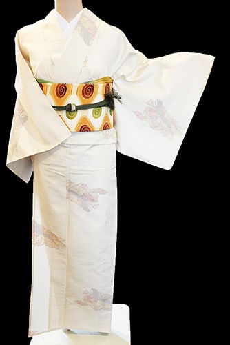 ����ñ���ݥ�󥿥�ե륻�åȡָ��᳨������