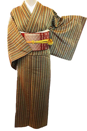 �����ݥ�󥿥�ե륻�åȡּ�ʸ�͡�