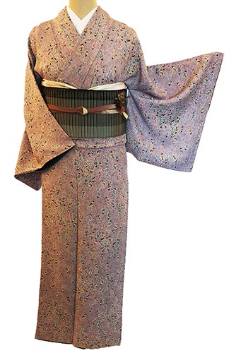 ���������󥿥�ե륻�åȡֿͷ�������