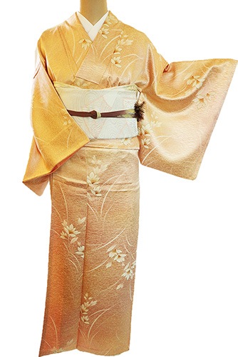 ���������󥿥�ե륻�åȡ֤������������֡�