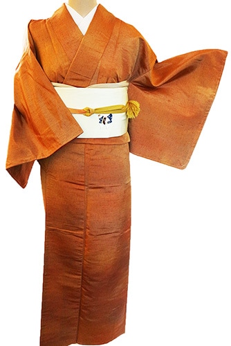 �����ݥ�󥿥�ե륻�åȡ֤ܤ�����