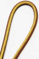 ����ɳ������������������ȧ���������̿��饤���