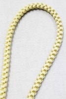 ����ɳ�����������������������꡼���