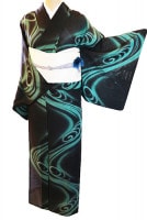 ������ˬ�����󥿥�ե륻�åȡ�ή�夦���ޤ��ס�