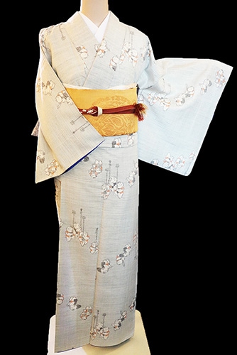 �����ݥ�󥿥�ե륻�åȡ�Ƹ�ҡ�