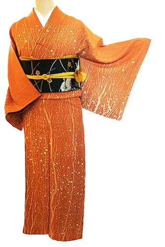 ���������󥿥�ե륻�åȡֻޡ�