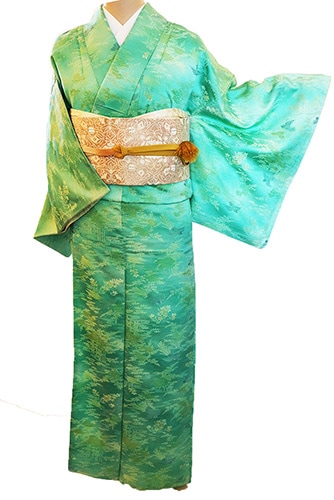 ������������󥿥�ե륻�åȡ�ή��˲�Ļ��