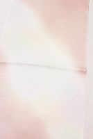 ��ͧ���������Ȥ��־��֤�����˼Ф�ܤ�����