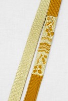 ����ɳ����������ֶ��֤˶����ѡ�