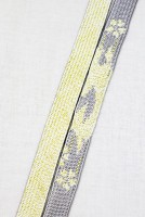 ������ɳ��������Ĺ�ܼ���ɳ����������ֵ˹��ͤ�����������ѡ�