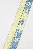 ������ɳ��������Ĺ�ܼ���ɳ�������������ƣ��������������ѡ�