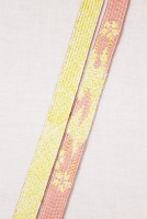 ������ɳ��������Ĺ�ܼ���ɳ��������������� ������������ѡ�