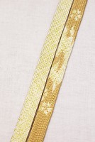 ������ɳ��������Ĺ�ܼ���ɳ����������ֹ����������������ѡ�