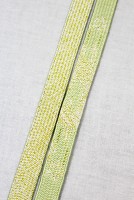 ������ɳ��������Ĺ�ܼ���ɳ����������ּ��Ŀ�������������ѡ�