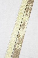 ������ɳ��������Ĺ�ܼ���ɳ����������ֿ���������������ѡ�