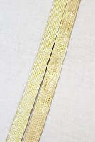 ������ɳ��������Ĺ�ܼ���ɳ�������������ʴ��������������ѡ�