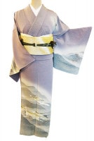 ����ˬ���塡��󥿥�ե륻�åȡ����ʡס�