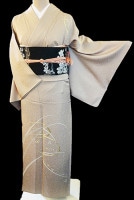 ����ñ��ˬ���塡��󥿥�ե륻�åȡּ���ͧ������ס�