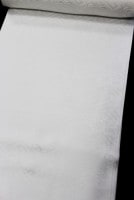 �ǹ����������֤ۡ��䷿�˵ơ�