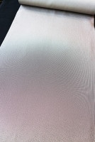 �ǹ��ð������󹾸;�������ڡ�