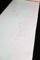 ����Ĺ��ۡ�ͧ������֡�